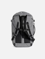 Travel Pack 2 Grey