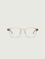 Oliver Peoples Glasses