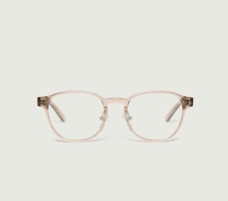 Oliver Peoples Glasses