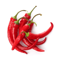 Cayenne_Pepper