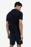 Regular Fit Polo Shirt